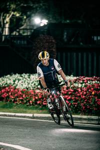 BIB: 
                            <button type="button" onclick="openModal(26182085)" class="btn btn-primary btn-sm float-right btn-popup" data-toggle="modal" data-target=".modal-high-quality">
                        <i class="fas fa-shopping-cart"></i> Add to Cart
                    </button>
                                            <button type="button" onclick="isThisMe(26182085, true)" class="btn btn-success btn-sm float-right btn-popup btn-isme hidden" data-toggle="tooltip" data-placement="bottom" title="นี่คือรูปของคุณใช่ไหม คลิกที่นี่เพื่อเอาเข้าอัลบั้ม">
                        <i class="fas fa-plus"></i> Add to album
                    </button>
                    <button type="button" onclick="isThisMe(26182085, false)" class="btn btn-warning btn-sm float-right btn-popup btn-isnotme hidden">
                        <i class="fas fa-ban"></i> Remove from album
                    </button>